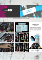 /album/portfolio/prezentace-filip-ajksner-artist-grafika-jednodusi-png/